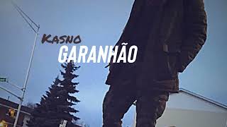 Kasno - Garanhão