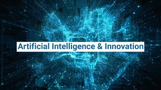 AI and Innovation