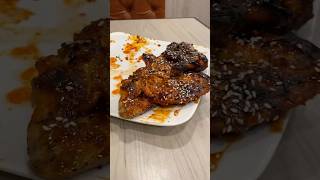 കിടിലൻ ഹണി അൽഫഹം 🤤 UB #restaurant #guruvayoor  #2024 #shortvideo #food #alfahm #traveleats