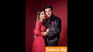 Saboor Aly Beautiful Viral Photoshoot #ytshort #youtubeshorts #yt #love #youtube #shortsvideo