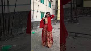 ভিডিও বানাতে গিয়ে যা হয় আর কি #youtubeshorts #love #banglafunny #funny