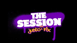 🎥🎙️The Session Podcast | ASB | S01E11 Full