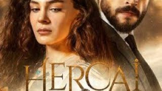 HERCAI