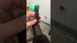 Fully 3D printed microphone boom arm #3dprinting #microphone stand#microphone #gamming #3dprint