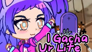 I Gacha Ur Life - Intro