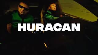 [FREE] Morad X Jul X Deep House Type Beat - "Huracan" Morad Type Beat