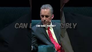 Jordan Peterson on College #shorts