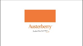 Austerberry Virtual Viewing - Youlton Place, Berryhill