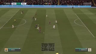 FIFA 21_20210603234307