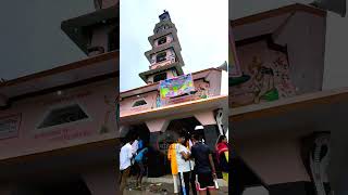 Ramjit Baba mandir Jingin Badagon Ballia #ramjitbaba #ramjitbabajulus #shortvideo #vlog #minivlog