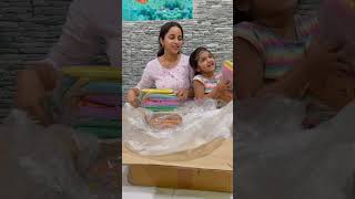 Tomorrow’s video ￼ mangalgiri Pattu unboxing ￼order WhatsApp;6301119663