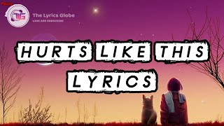 EMDI - Hurts Like This [Lyrics]