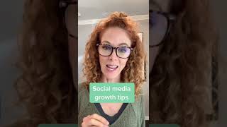 Social Media Marketing Tips #shorts