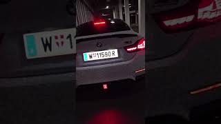 Les BMW mon seul combat 😍😍||#trend#trending#repost