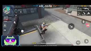 Best FreeFire Live Stream