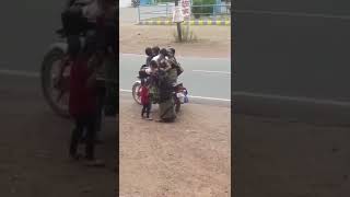 This is only in India 🤣✌️ll jugar karke ✌️😜#viral #viralvideo #shorts #jugando