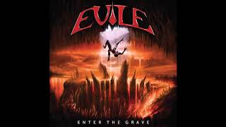 Evile - Thrasher (Remixed and Remastered)