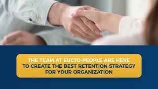 Eucto | Attrition