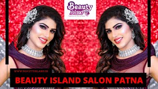 Beauty island Loreal Salon Patna | Best Salon in Patna | Best Beauty Salon in Patna | 7250547186