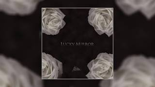 Kevin Maleesha - Lucky Mirror