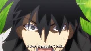 Araragi regress Monogatari meme