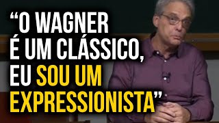 COMO DESENHAR FIGURAS GEOMÉTRICAS  Ledo Vaccaro