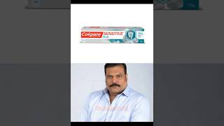 Top 10 cid inspector their Colgate 🔥💞 #cid #shorts #shortsfeed #foryou