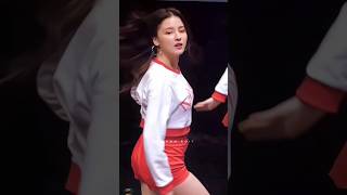 Nancy Momoland❤️ Queen Of South Korea 4k Status🔥❣️#nancy #blackpink #kpop #itzy #bts #btsarmy #viral