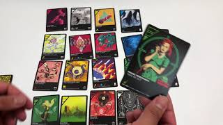 Dropmix Expansion Packs Series 1