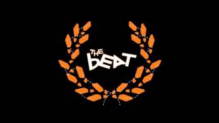 the beat- big shot- john peel show