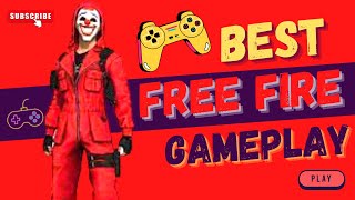 Free Fire | New ID Purchase | Bro999 Gamerz