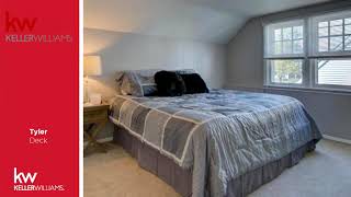 Residential for sale - 155 W Broad Street, Salunga, PA 17538