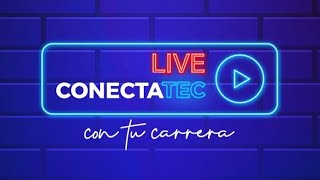 CONECTATEC con tu carrera en Administración de Empresas y Contaduría Pública