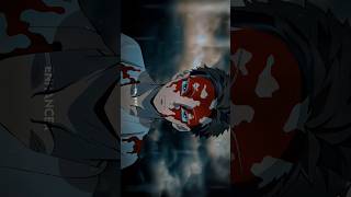 Akaza's past edit #anime #demonslayer #demonslayeredit #mustwatch #animewatcher #animeedit #edit