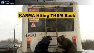 Funny Video, a man refuses to have his vehicle towed. Best Videos Ever