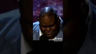 Lavell Crawford | #AMinuteAndAHalfMakeMeLaugh | “Jesus popping up at your crib” #Comedy #Shorts