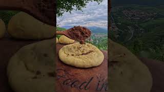 #asmr #food #nature #youtube #subscribe #new #video #viral #relaxing #delicious #tasty #simple #fyp