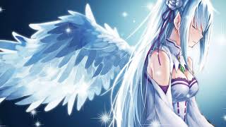 Nightcore- Angels (Owl City)