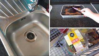 Vlog || Compras lidl, colocar a casa em ordem, bolo de cenoura com chocolate... || Filipa da Costa