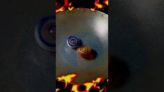 New Combo Beyblade Part 1 #beyblade #beybladeburst #shorts #shortvideo