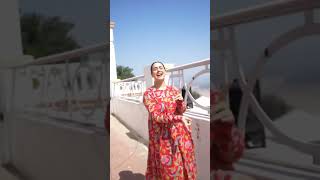 Sunanda sharma viral reels #youtubeshorts #trending #shortvideo