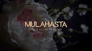 Mulahasta SPA: Отдых души и тела