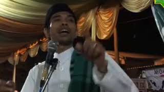 LIVE 24.11.2017 Ceramah Ust Abdul Somad Lc MA Di Serang Bedagai SUmatera Utara