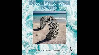 Ocean Life Collection