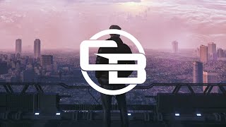 Westend, Tudor & Punctual - EYAH (You'll Be Alright) [Extended Mix]