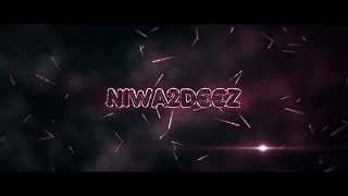 Niwa2Deez