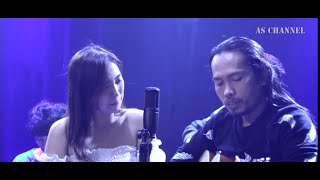 "INGIN SLALU BERSAMA" ARYA SATRIA Feat IZNA JOFRESTA (ACOUSTIC)