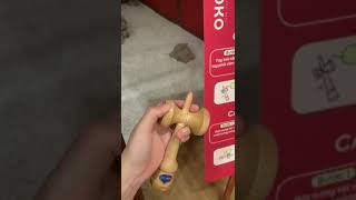 Kendama