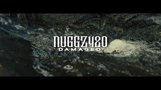 DAMAGED | Nuggz420 (Official Music Video)