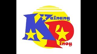 Now Trending Kainang Pinoy 2017 Recipes